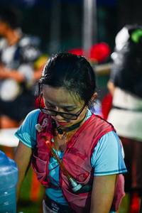 BIB: 
                            <button type="button" onclick="openModal(22365514)" class="btn btn-primary btn-sm float-right btn-popup" data-toggle="modal" data-target=".modal-high-quality">
                        <i class="fas fa-shopping-cart"></i> Add to Cart
                    </button>
                                            <button type="button" onclick="isThisMe(22365514, true)" class="btn btn-success btn-sm float-right btn-popup btn-isme hidden" data-toggle="tooltip" data-placement="bottom" title="นี่คือรูปของคุณใช่ไหม คลิกที่นี่เพื่อเอาเข้าอัลบั้ม">
                        <i class="fas fa-plus"></i> Add to album
                    </button>
                    <button type="button" onclick="isThisMe(22365514, false)" class="btn btn-warning btn-sm float-right btn-popup btn-isnotme hidden">
                        <i class="fas fa-ban"></i> Remove from album
                    </button>